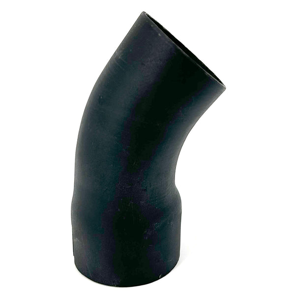 Grasshopper 833682 Exhaust Extension