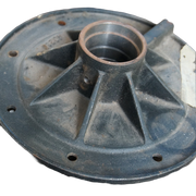 Toro 84-2020 Spindle Housing