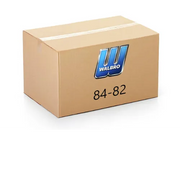 WALBRO 84-82 - SEAT-VALVE (.040) - Original OEM part