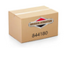 Briggs and Stratton 844180 CRANK-GOVERNOR