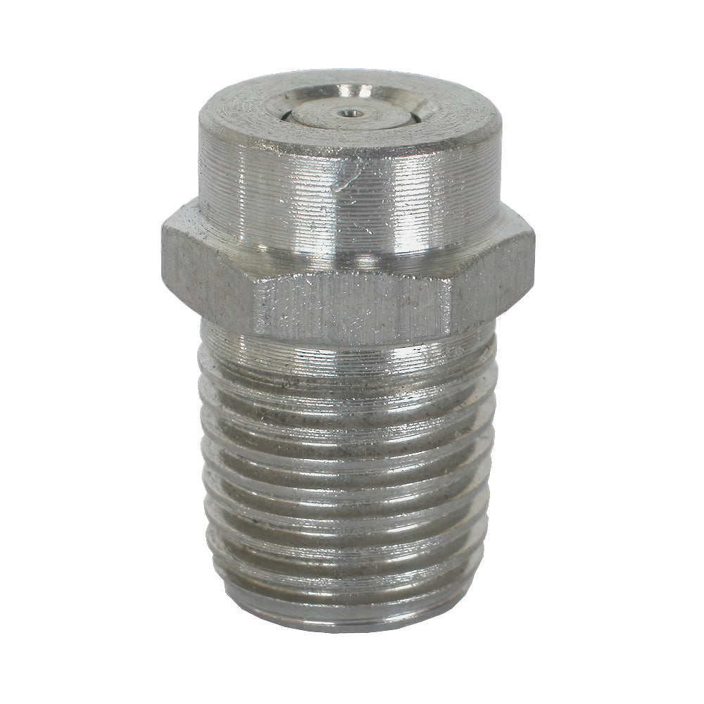 BE 85.200.055 Nozzle, Meg 0 Deg-055