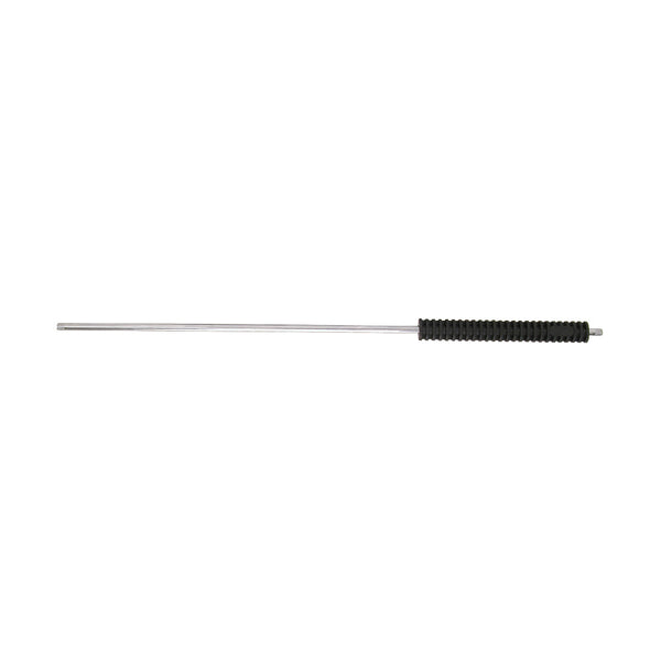 BE 85.202.026--36" Insulated Wands