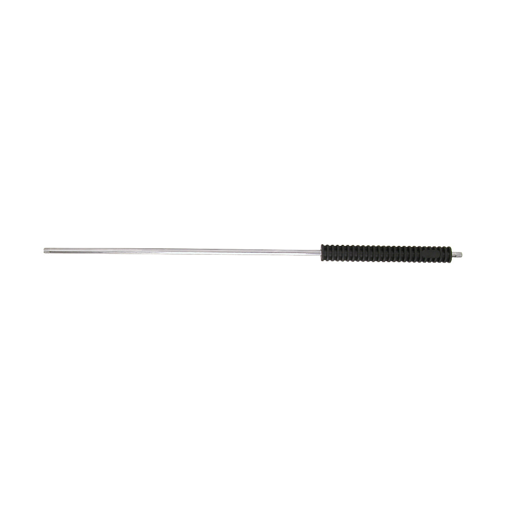 BE 85.202.026--36" Insulated Wands