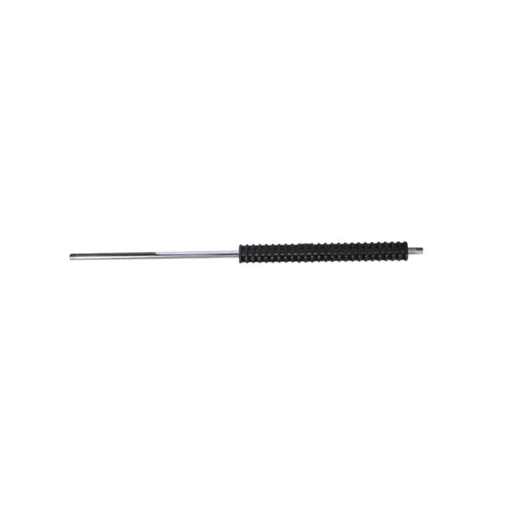 BE 85.202.028S Wand 59"/1500mm SS