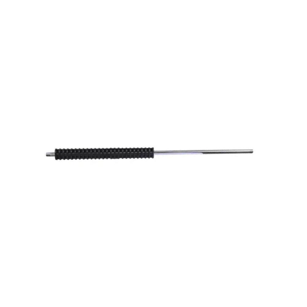 BE 85.202.029 Wand 79"/2000mm Straight