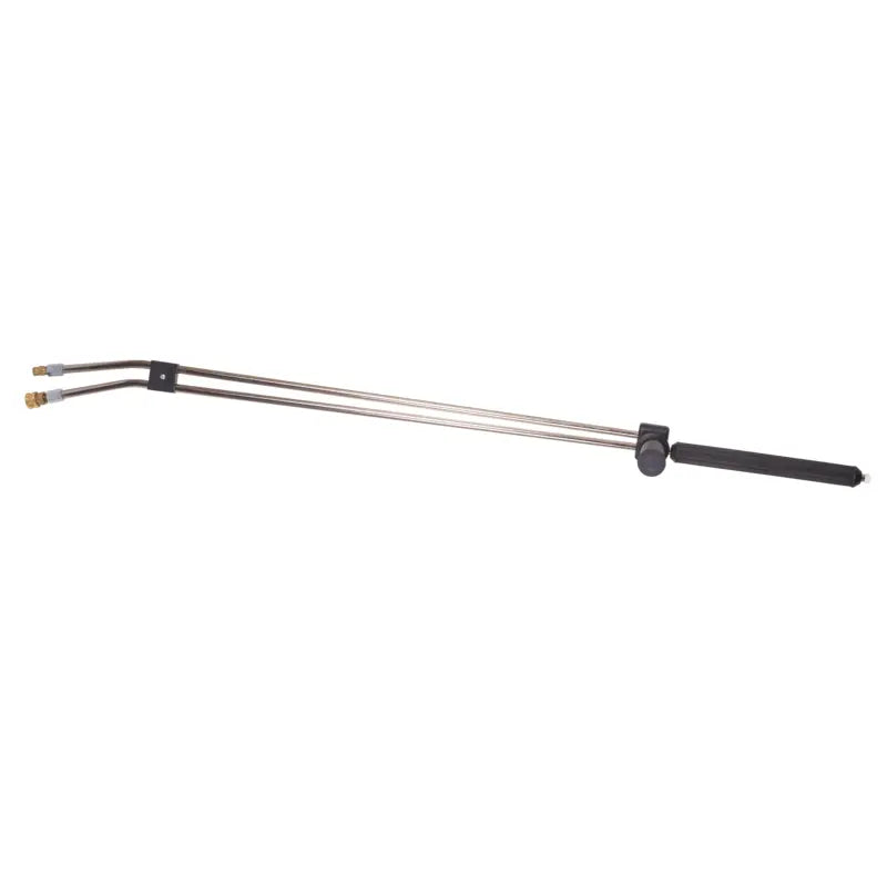 BE 85.202.090 Dual Lance; ST54, 47"