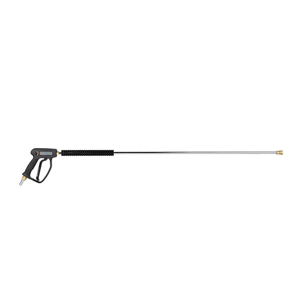GUN,WAND&COUP 1200mm - 85.205.027