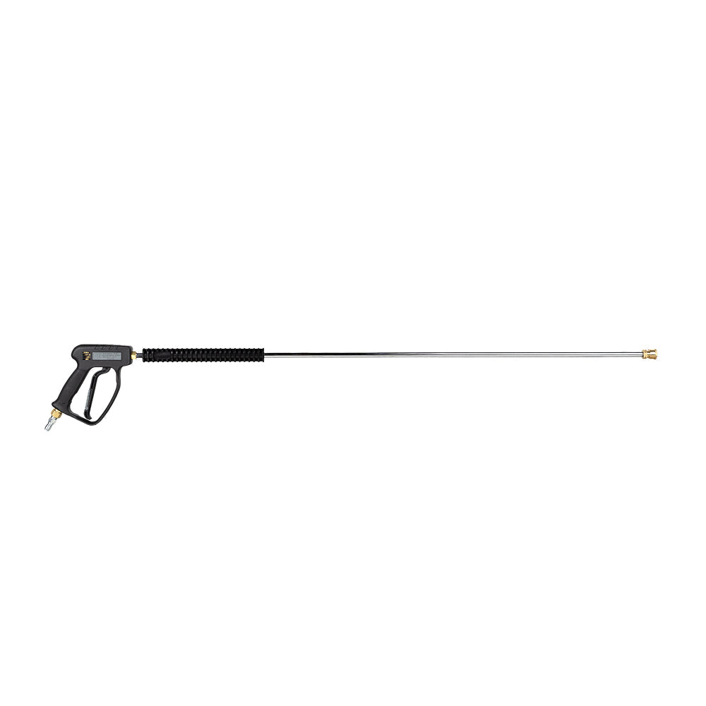 BE 85.205.027 47 Inch Gun and Wand Assembly