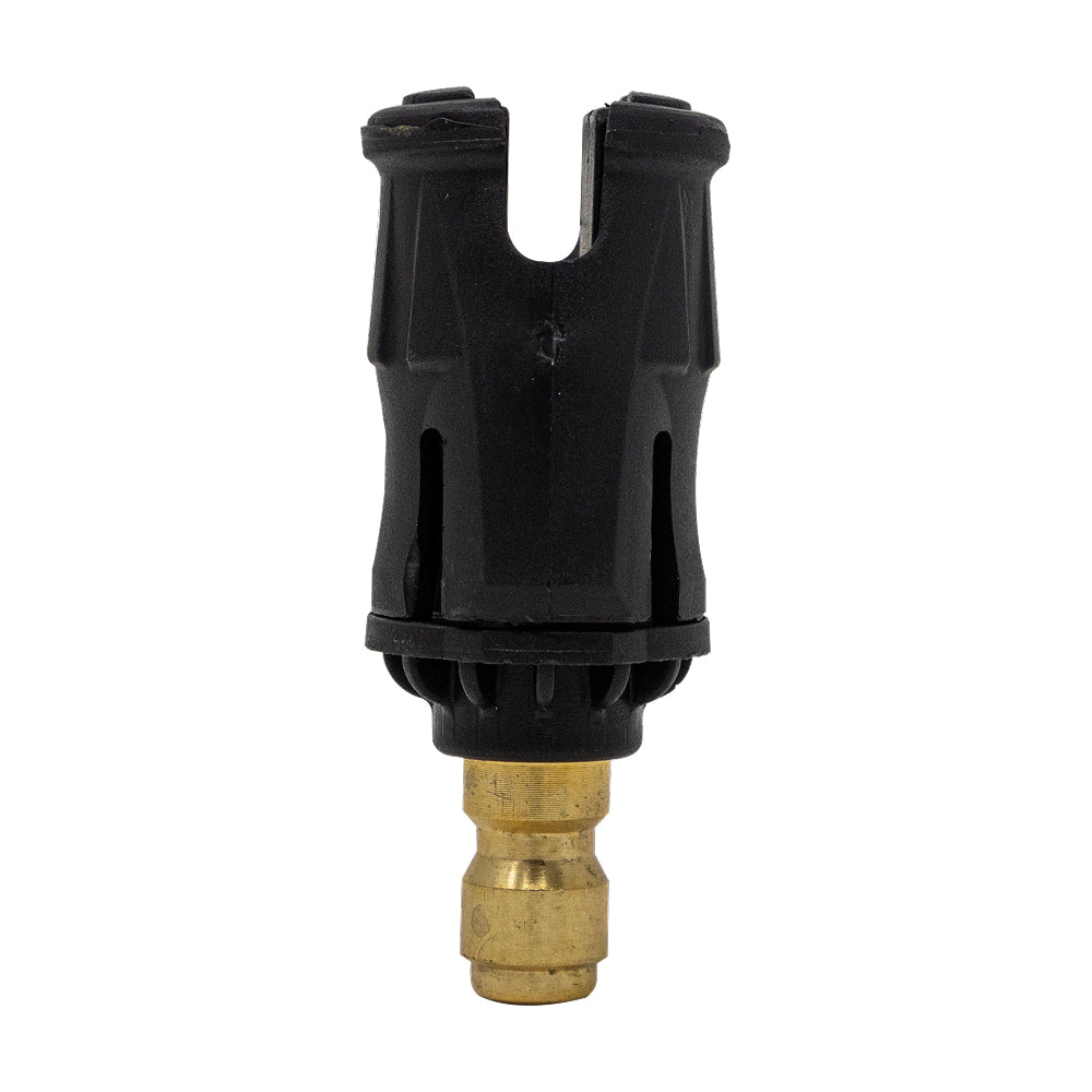 BE 85.210.009 Nozzle, Long Range Soap