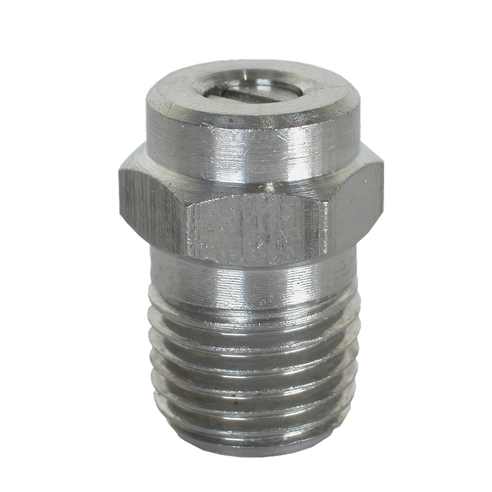 BE 85.215.035 Nozzle, Meg 15 Deg-035