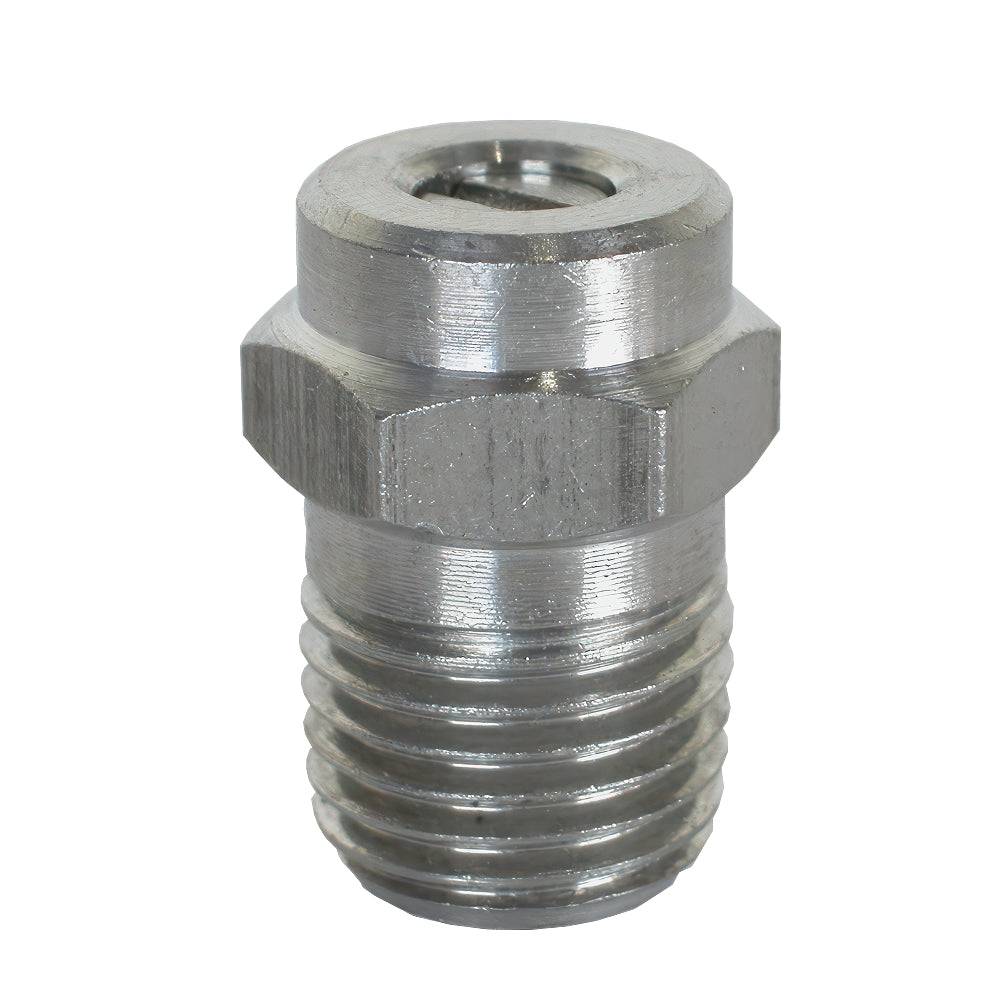 BE 85.215.070 Nozzle, Meg 15 Deg-070