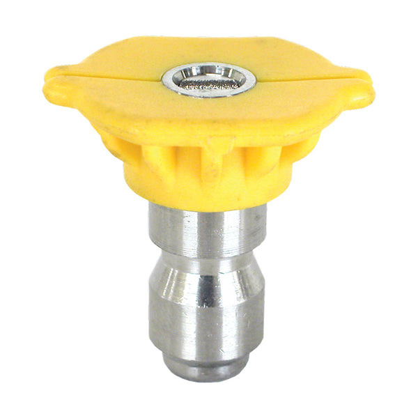 NOZZLE, Q/C 15 DEG-035 - 85.216.035