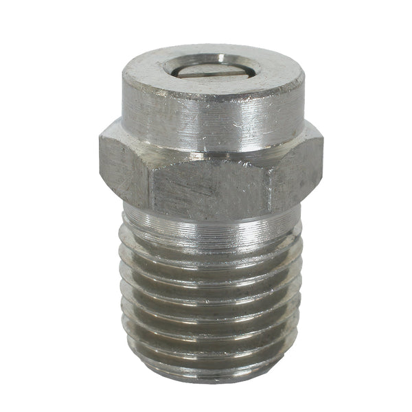 NOZZLE, MEG 25 DEG-025 - 85.225.025