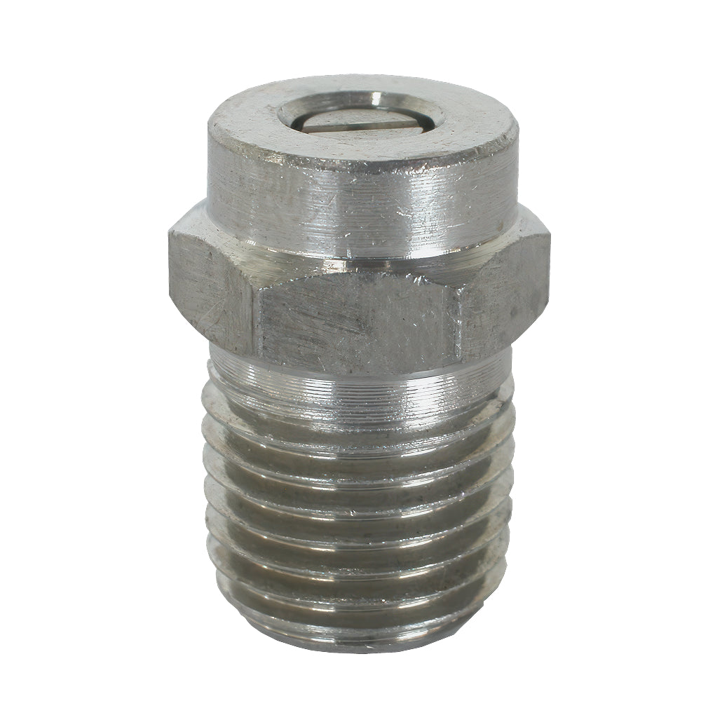 BE 85.225.035 Nozzle, Meg 25 Deg-035