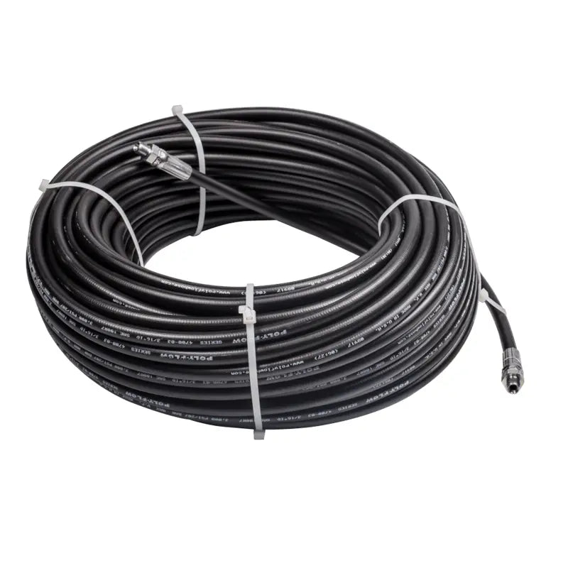BE 85.236.150 Hose Sewer 150FT 3/16"