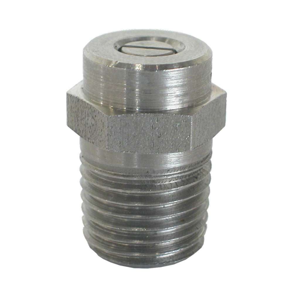 BE 85.240.035 Nozzle, Meg 40 Deg-035