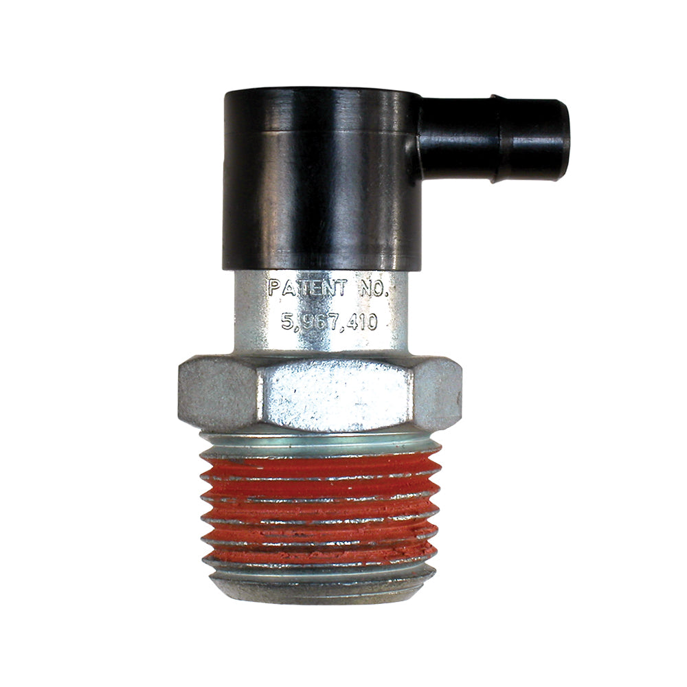 BE 85.300.022 Thermal Valves