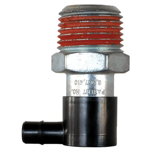 BE 85.300.022--Thermal Valves