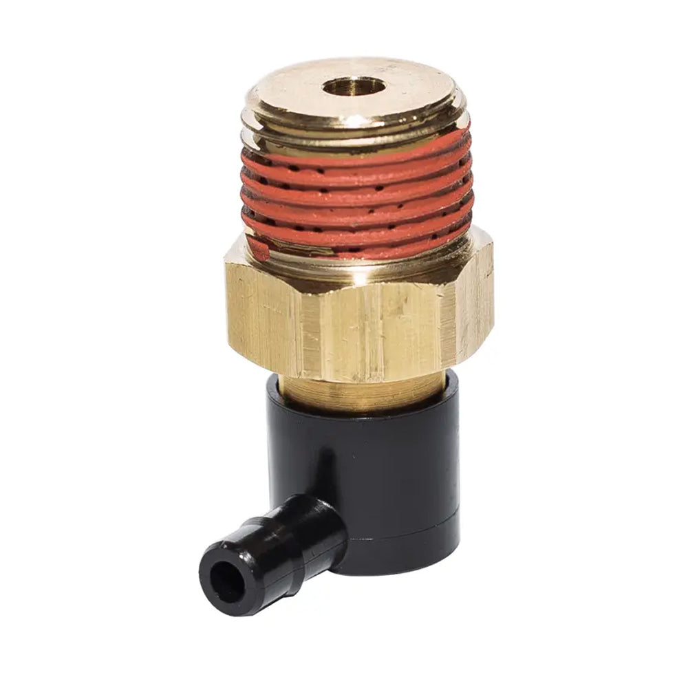 BE 85.300.024--Thermal Valves