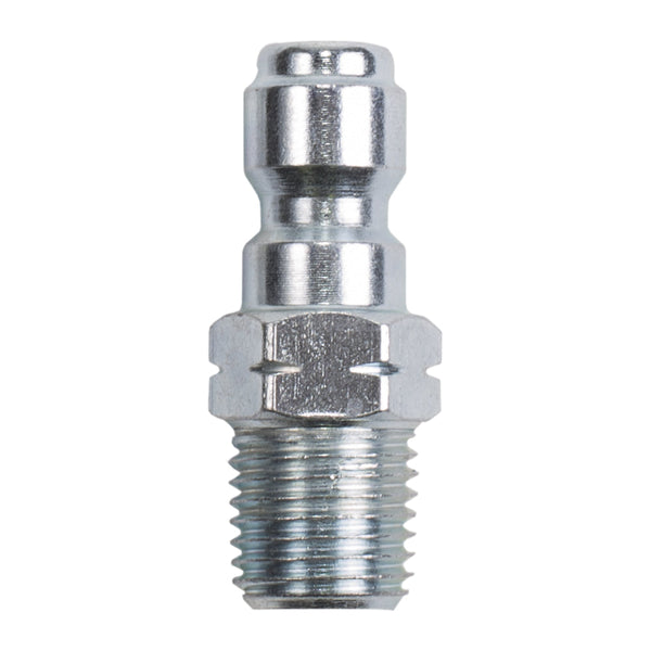 BE 85.300.105 Steel Plugs