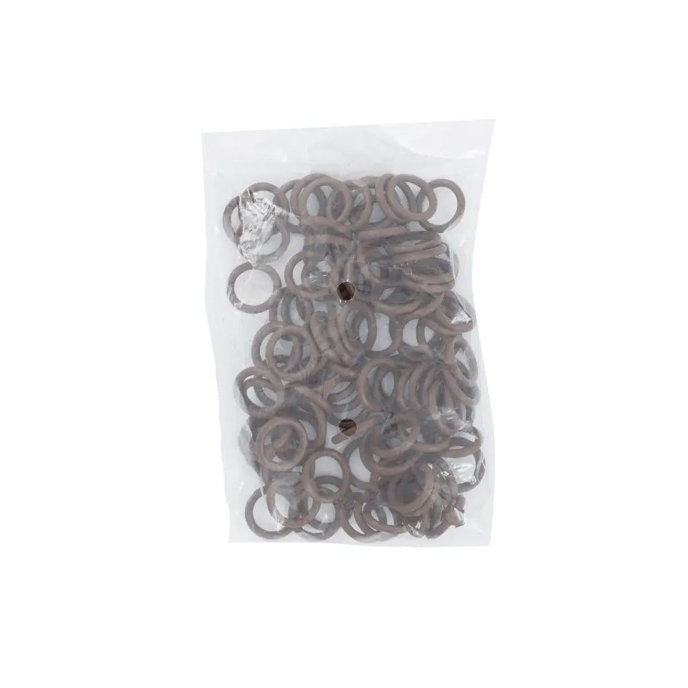 BE 85.309.103VC O'ring #112 (Viton)(100PK)