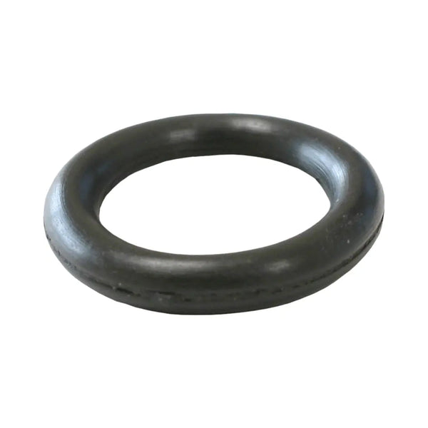 BE 85.309.124 O'ring, M22 Fitting
