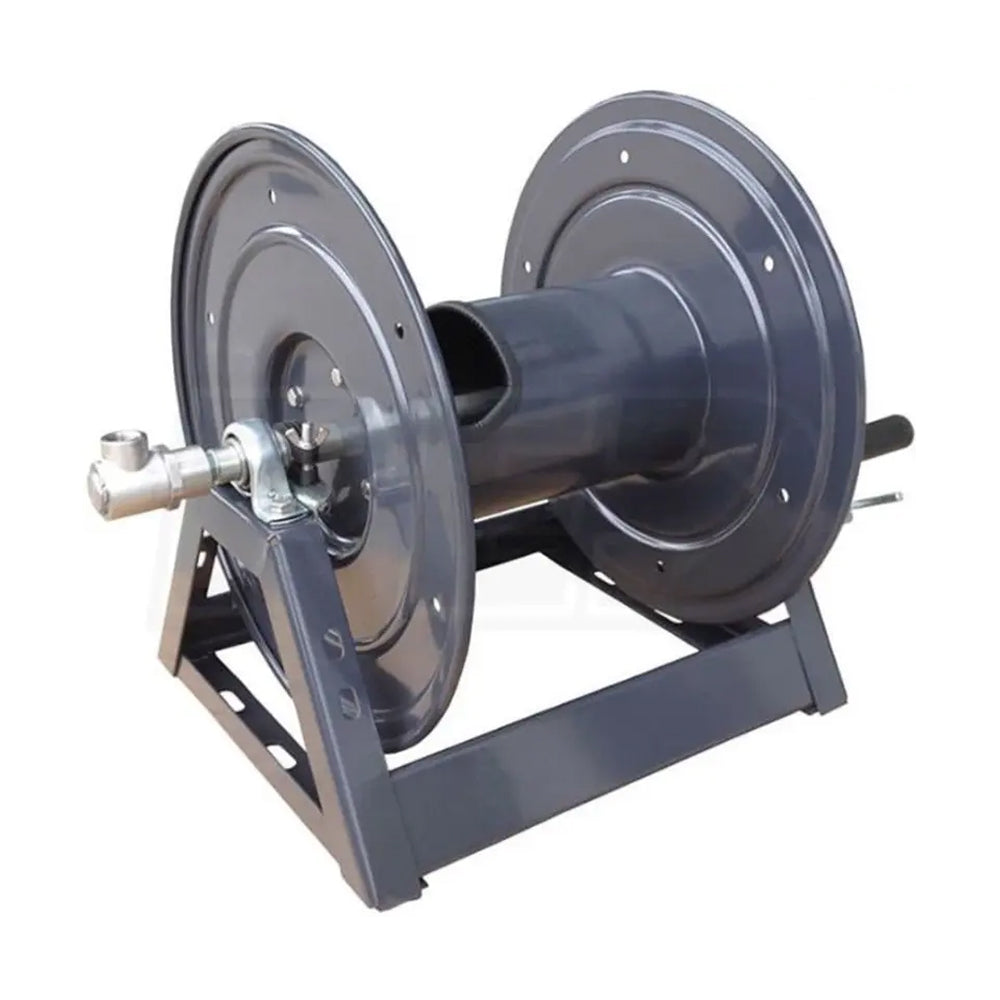 BE 85.402.014 Hose Reel; "A" Frame, 150'