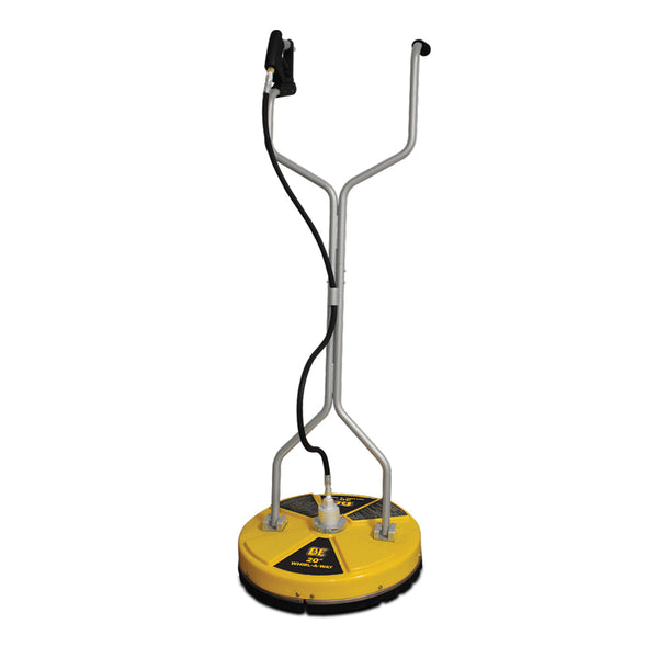 Be 85 403 007 20 Whirl A Way W O Castors
