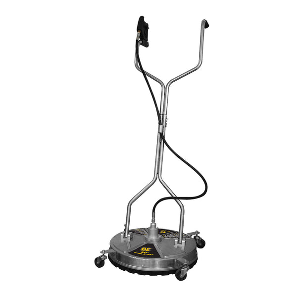 WHIRL-A-WAY 20" SS - 85.403.009