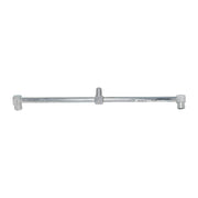 BE 85.792.011 16" Rotary Arm