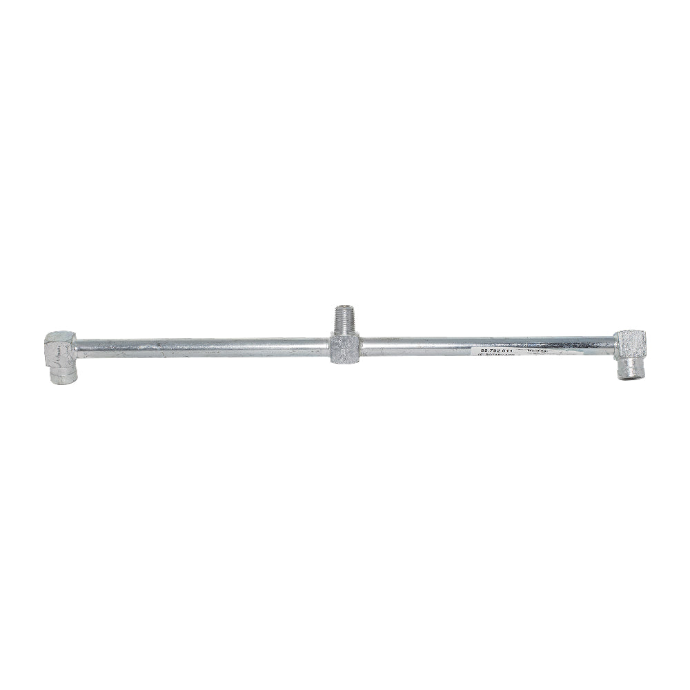 BE 85.792.011 16" Rotary Arm