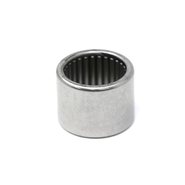 Bobcat 851239 Bearing For Loaders