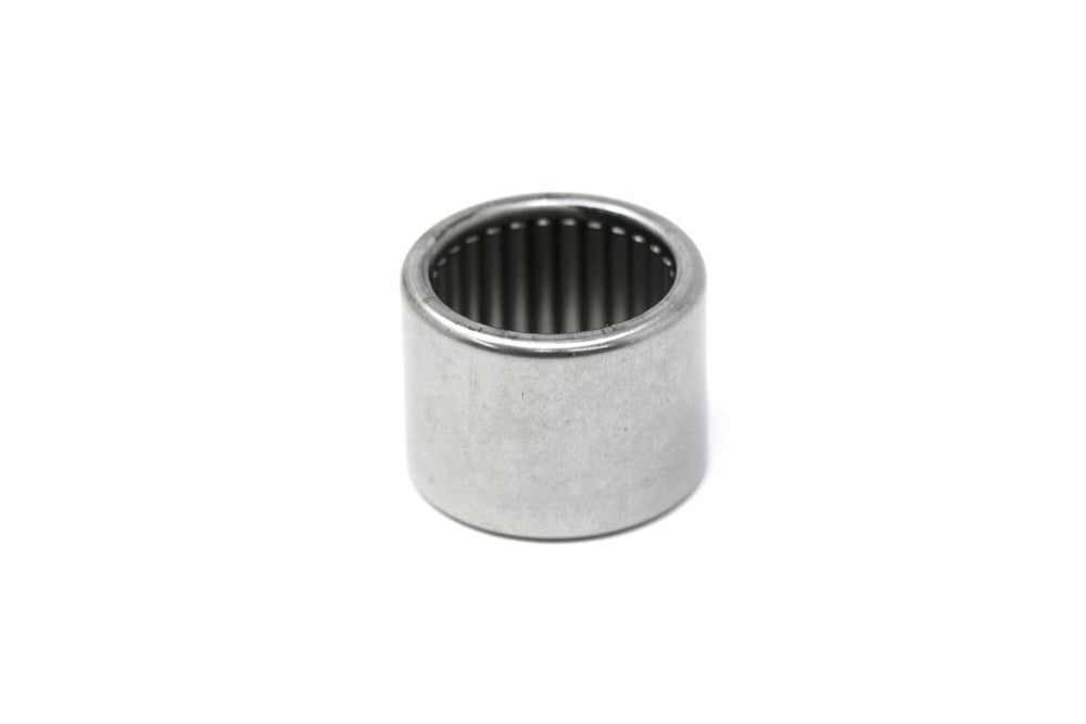 Bobcat 851239 Bearing For Loaders