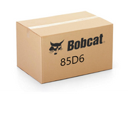 BOBCAT 85D6 NUT PRETRQ HEX LOCK