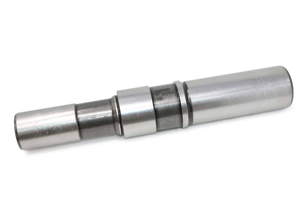 Bobcat 86624459 Piston