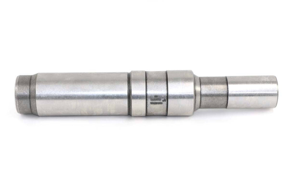 Bobcat 86645306 Piston