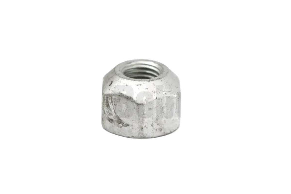 Bobcat 86D8 Hexagon Lock Nut