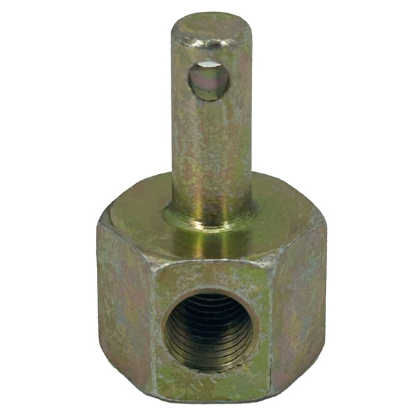 Grasshopper 880924 Linkage Pin Brake