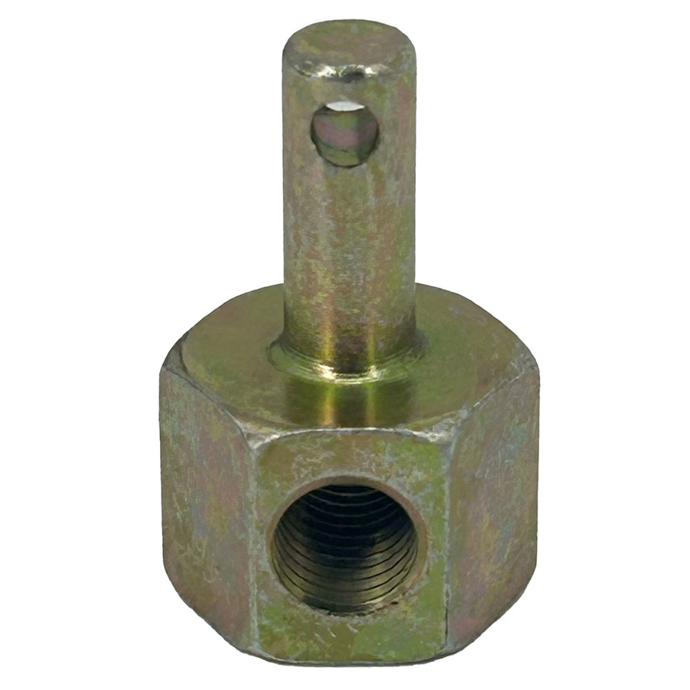 Grasshopper 880924 Linkage Pin Brake