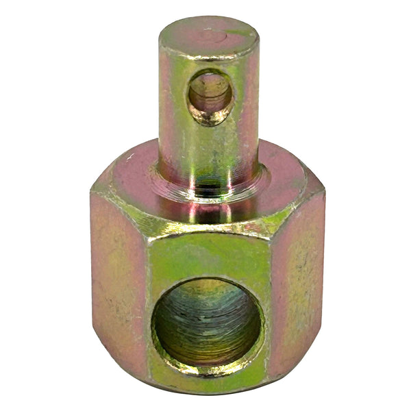 Grasshopper 880926 Brake Linkage Pin .312