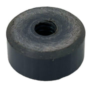 Grasshopper 881099 Spacer Lever Rod