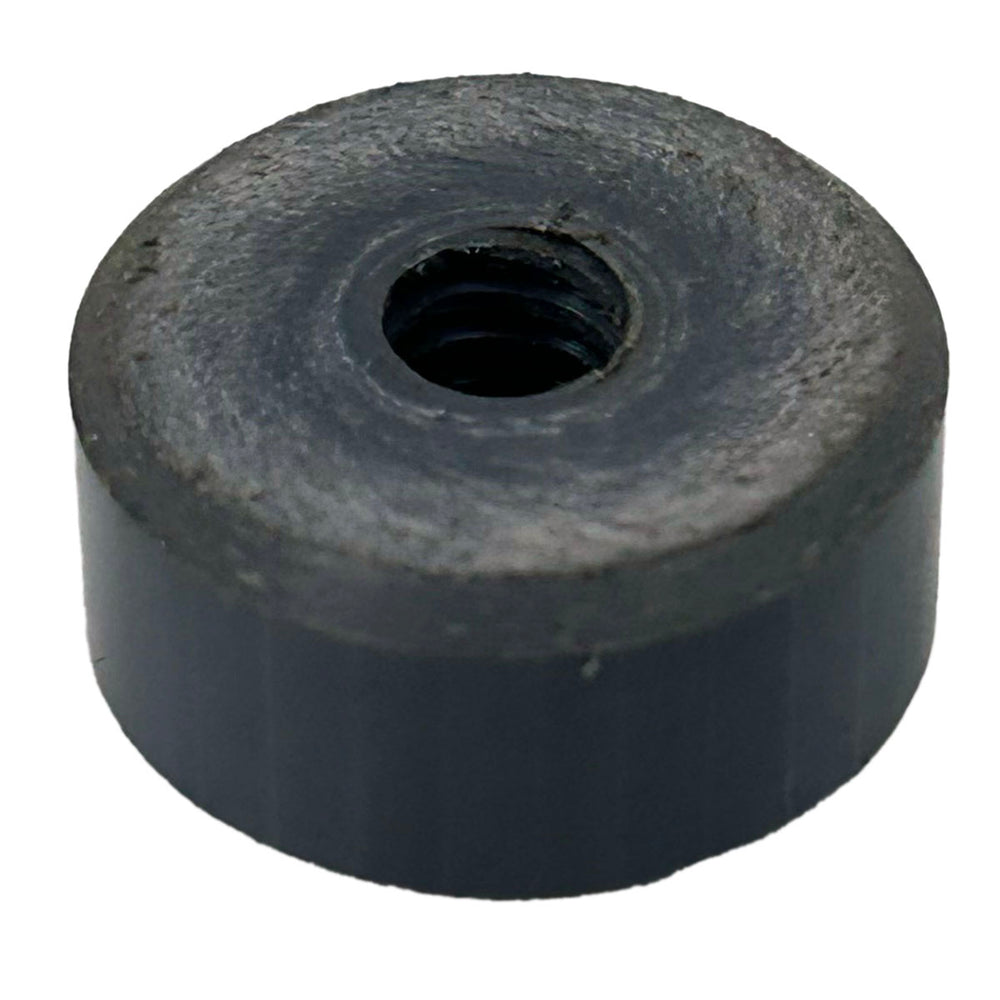 Grasshopper 881099 Spacer Lever Rod