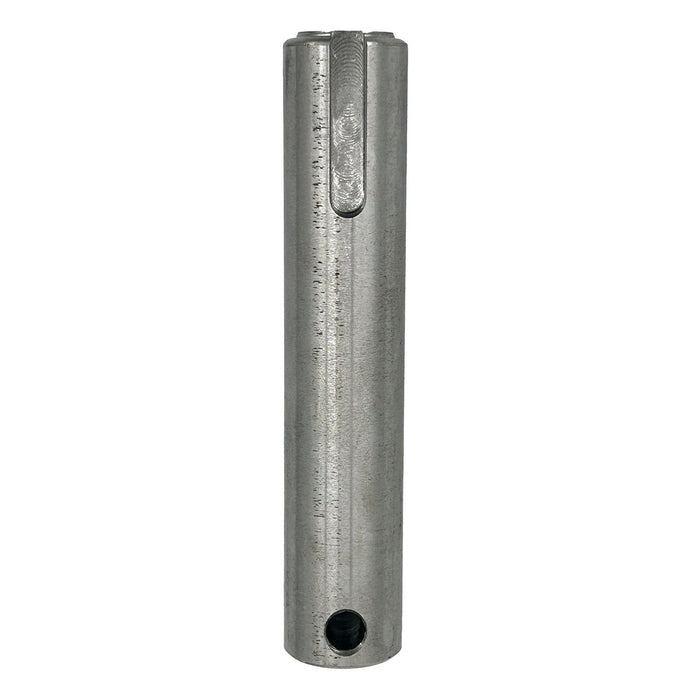 GRASSHOPPER INC - 882053 - DRIVE SHAFT - 900D