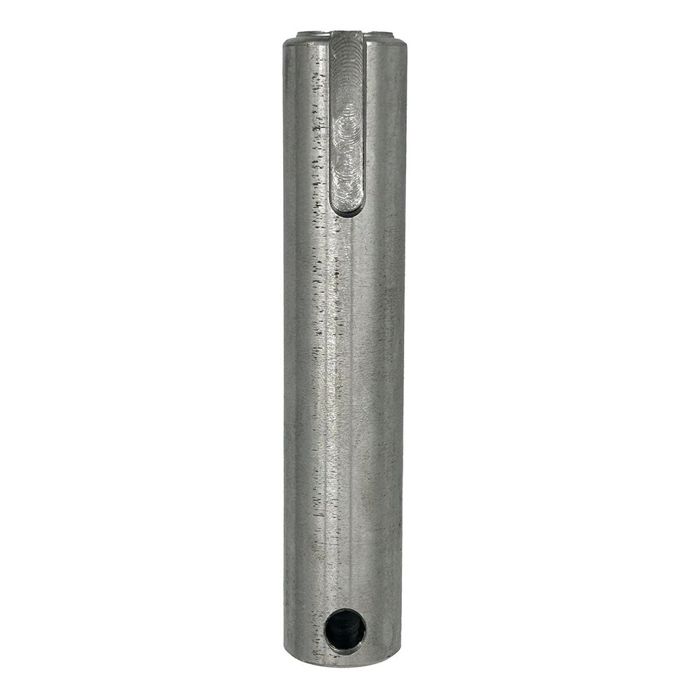 Grasshopper 882053 Drive Shaft 900D