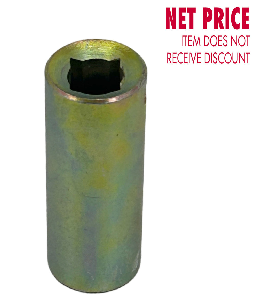 Grasshopper 882830 Check Valve Socket Tool