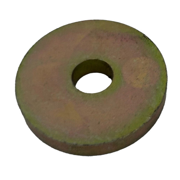 Grasshopper 883801 Washer