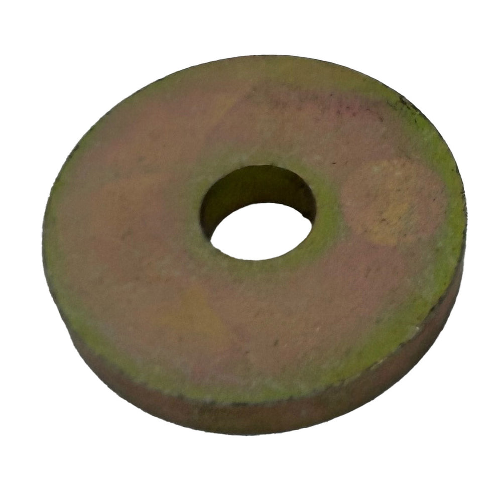 Grasshopper 883801 Washer
