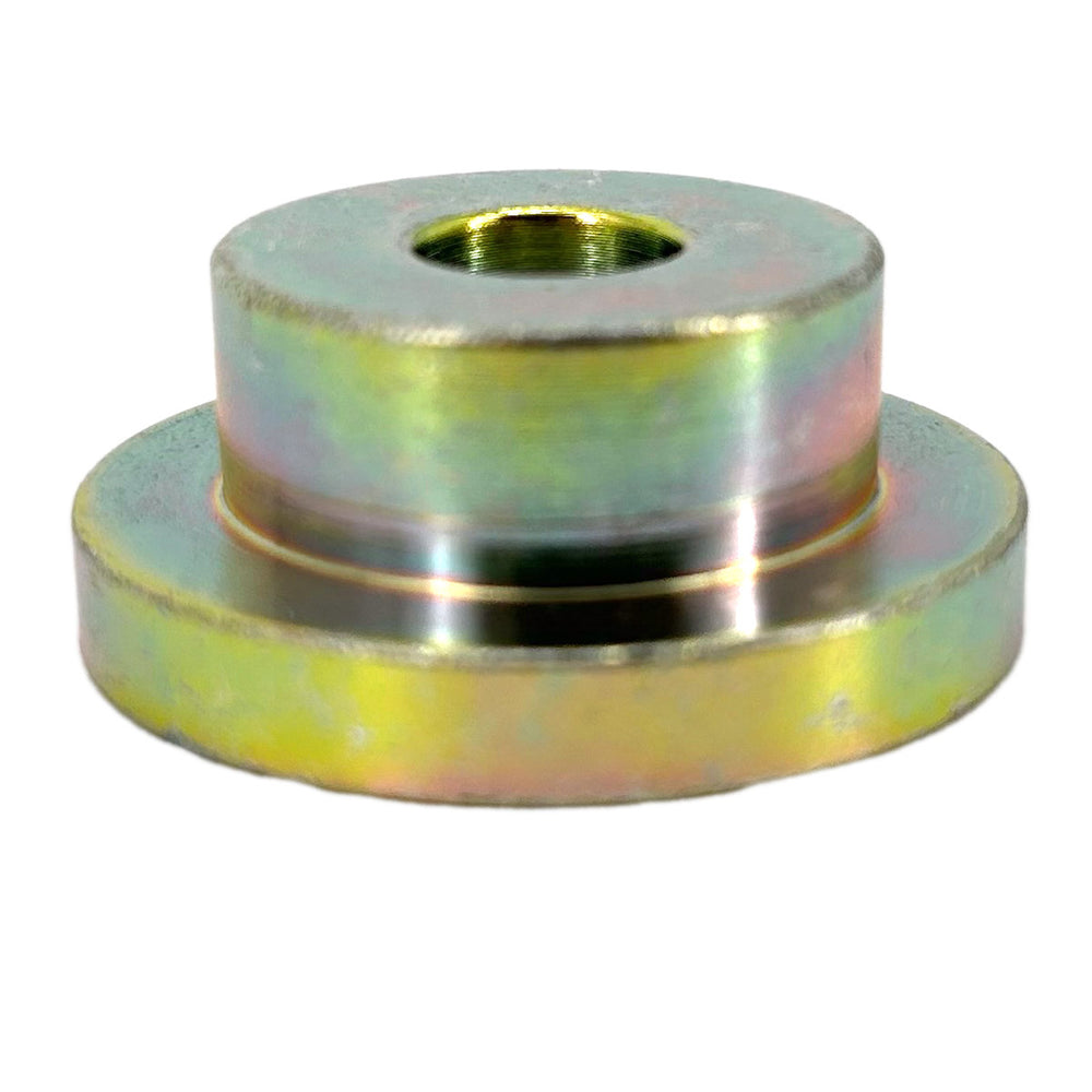 Grasshopper 884313 Step Bushing
