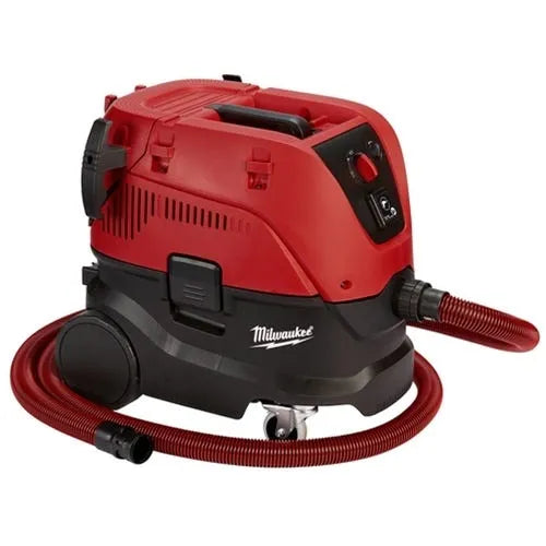 Milwaukee 8-Gallon HEPA Dust Extractor Vacuum 8960-20