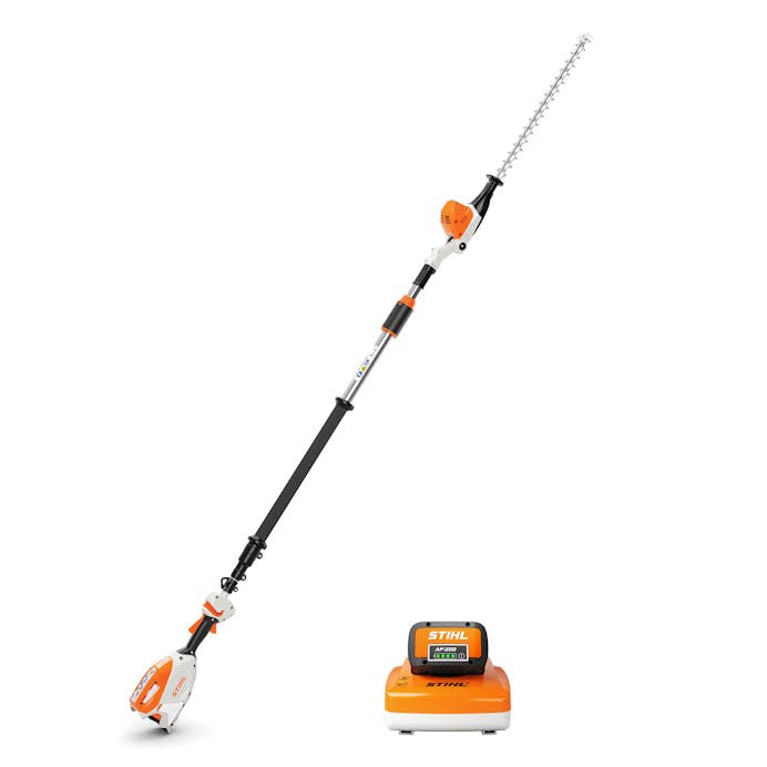 STIHL® HLA 86